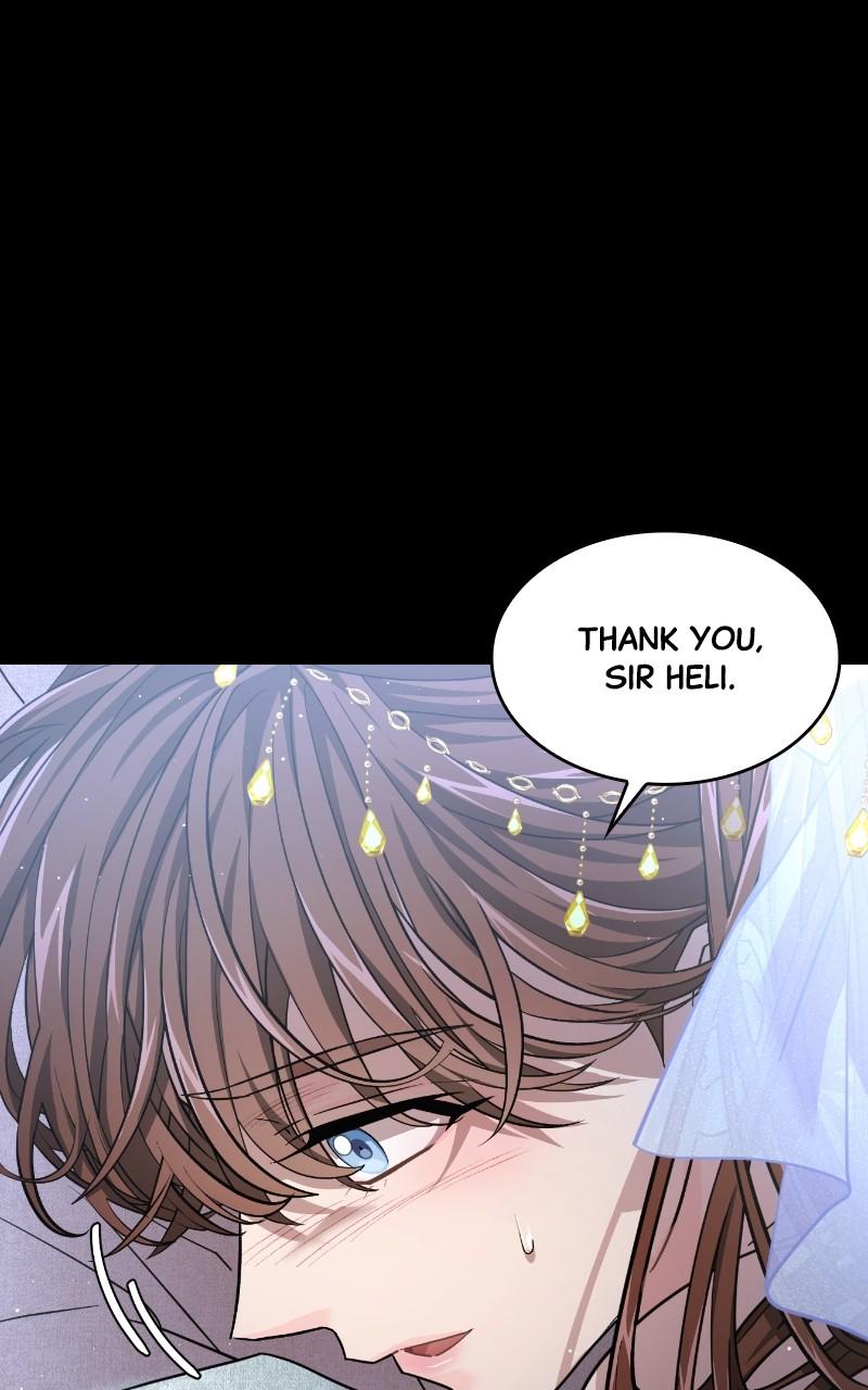 Dark Moon: The Blood Altar Chapter 40 - Page 110