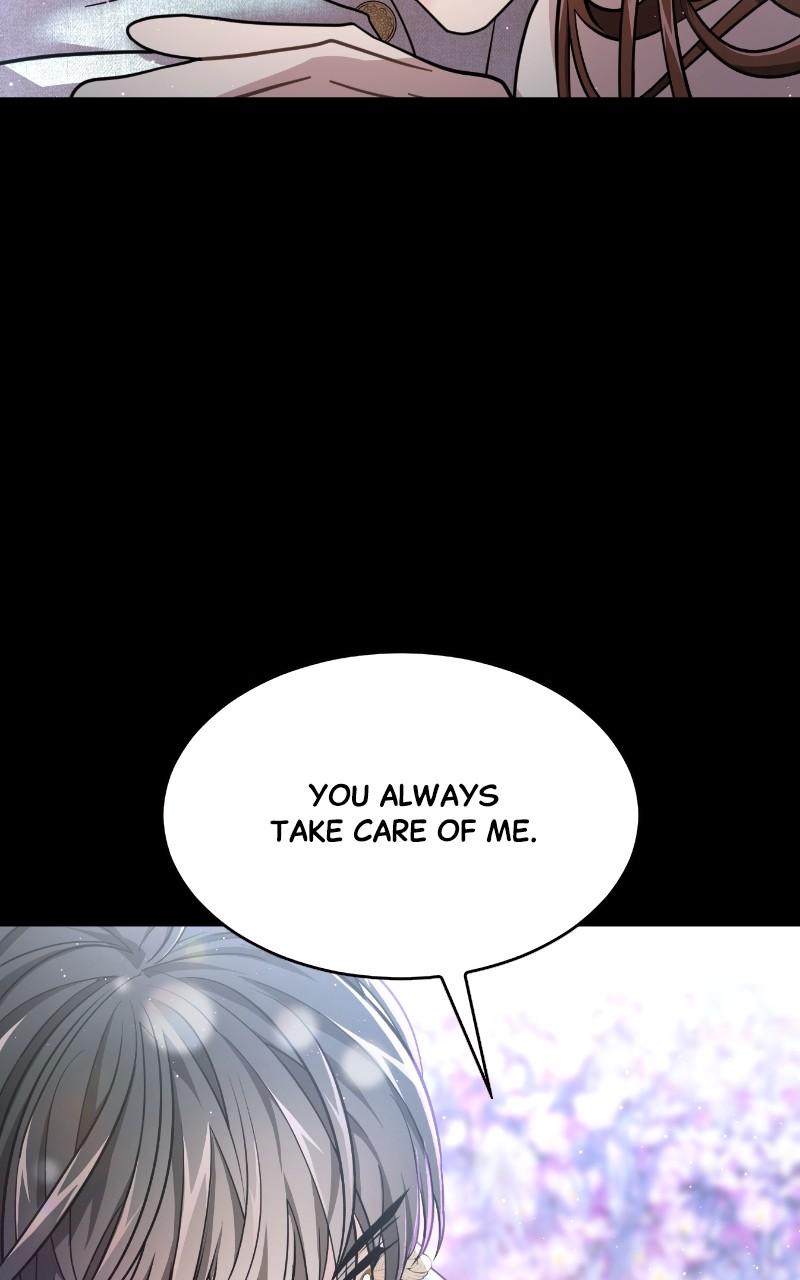 Dark Moon: The Blood Altar Chapter 40 - Page 111