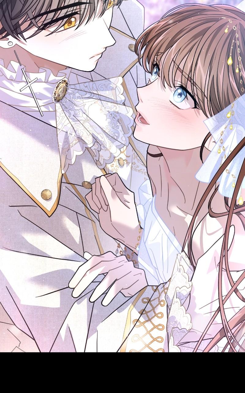 Dark Moon: The Blood Altar Chapter 40 - Page 112