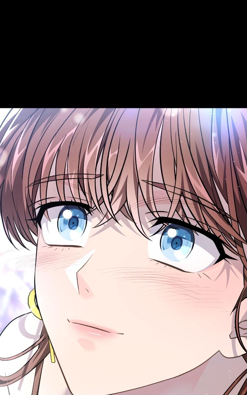 Dark Moon: The Blood Altar Chapter 40 - Page 113