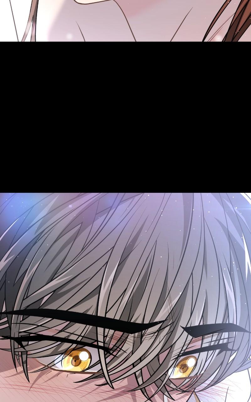 Dark Moon: The Blood Altar Chapter 40 - Page 114