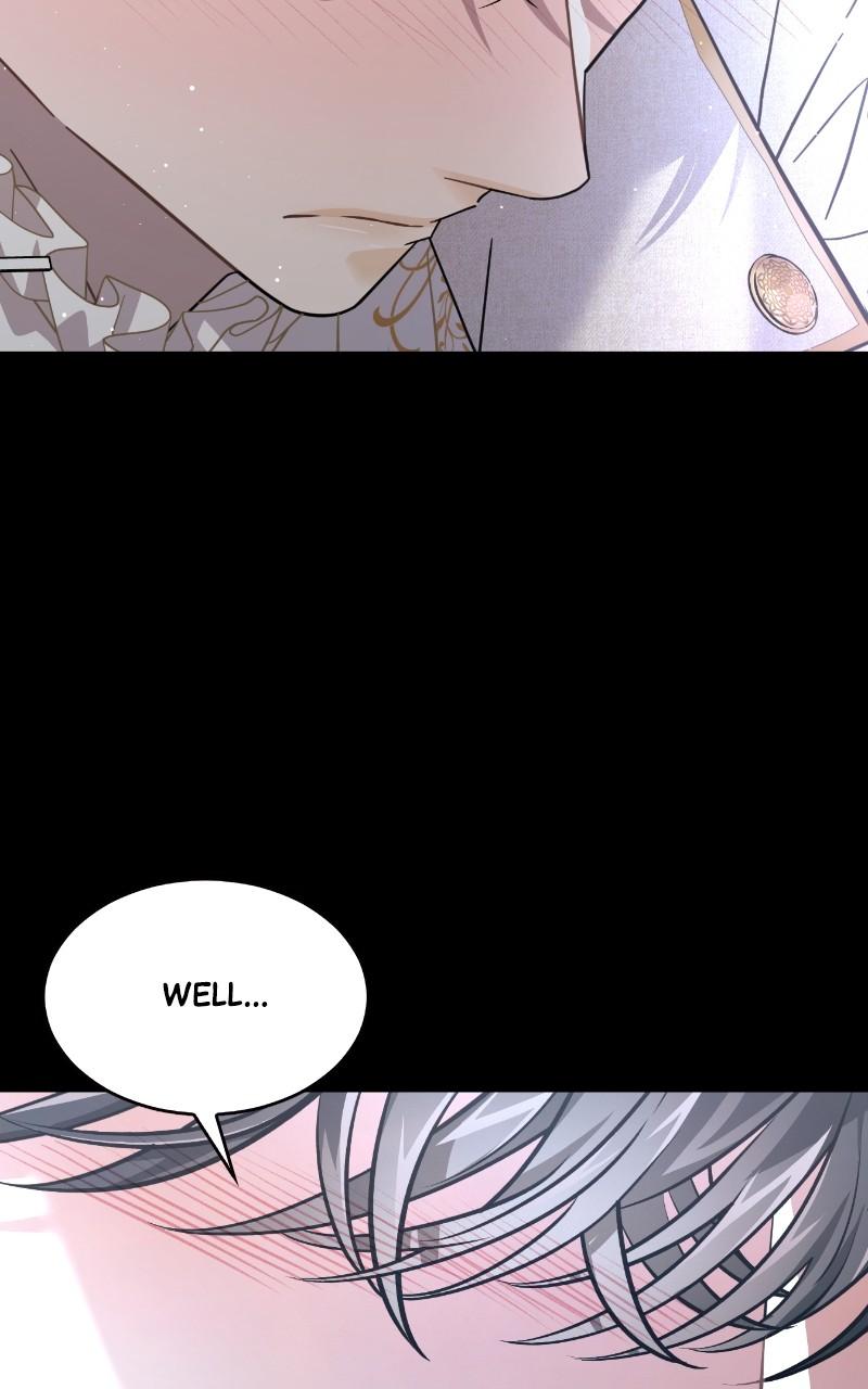 Dark Moon: The Blood Altar Chapter 40 - Page 115