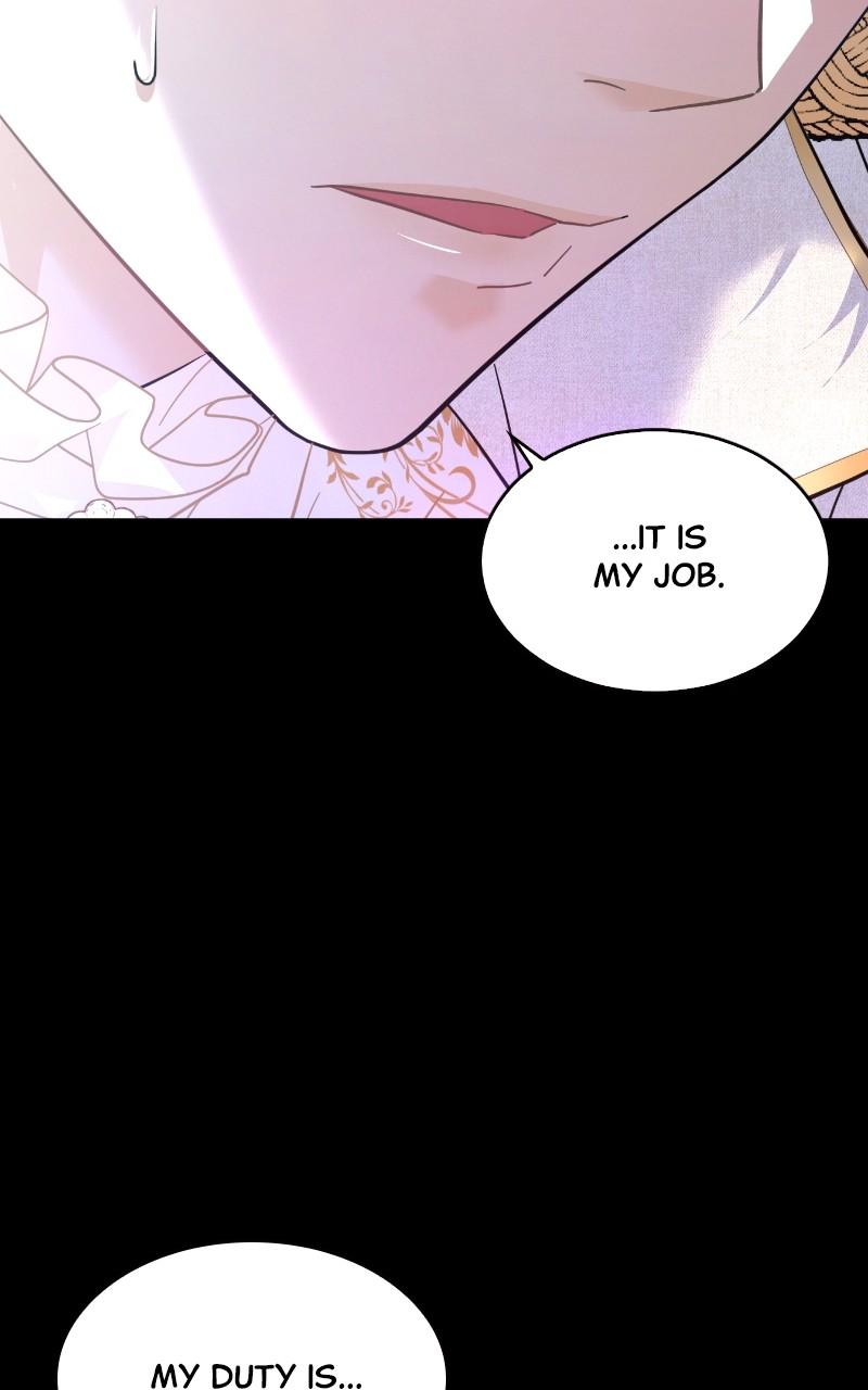 Dark Moon: The Blood Altar Chapter 40 - Page 116