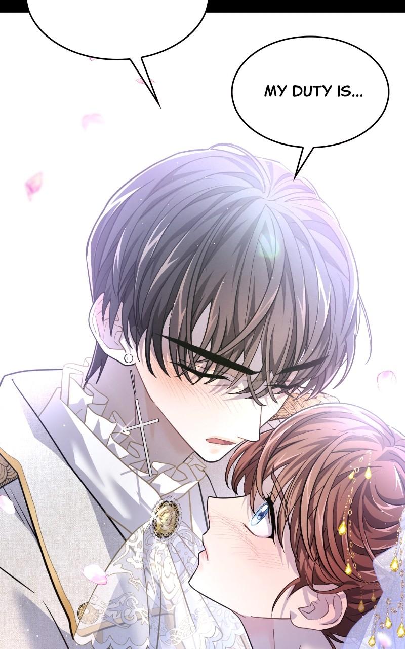 Dark Moon: The Blood Altar Chapter 40 - Page 117