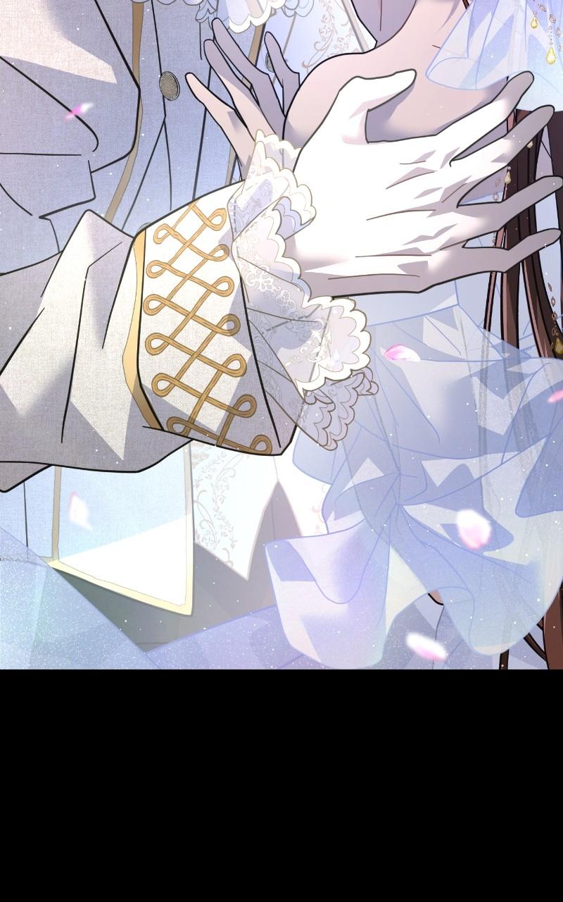 Dark Moon: The Blood Altar Chapter 40 - Page 118