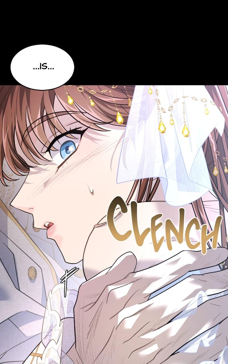 Dark Moon: The Blood Altar Chapter 40 - Page 119