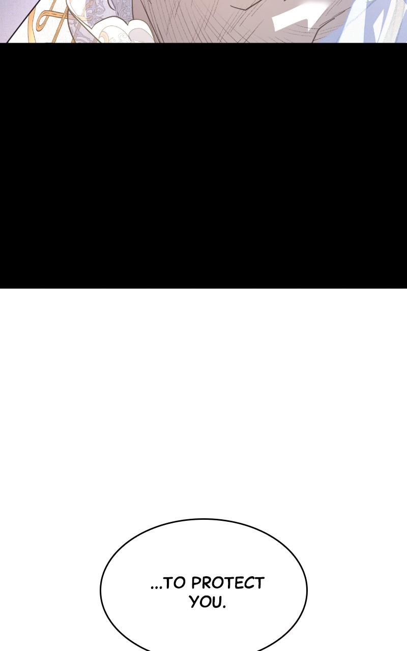 Dark Moon: The Blood Altar Chapter 40 - Page 120