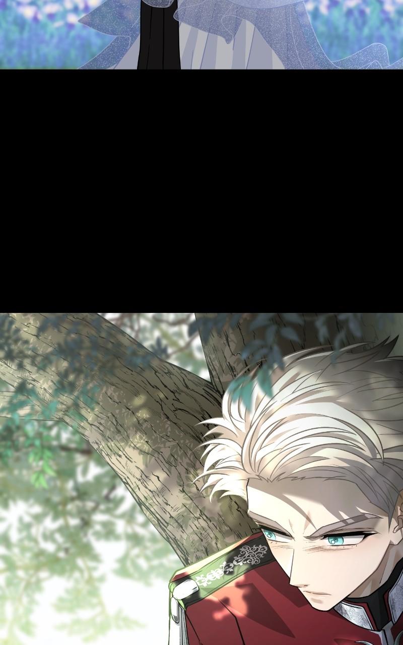 Dark Moon: The Blood Altar Chapter 40 - Page 122