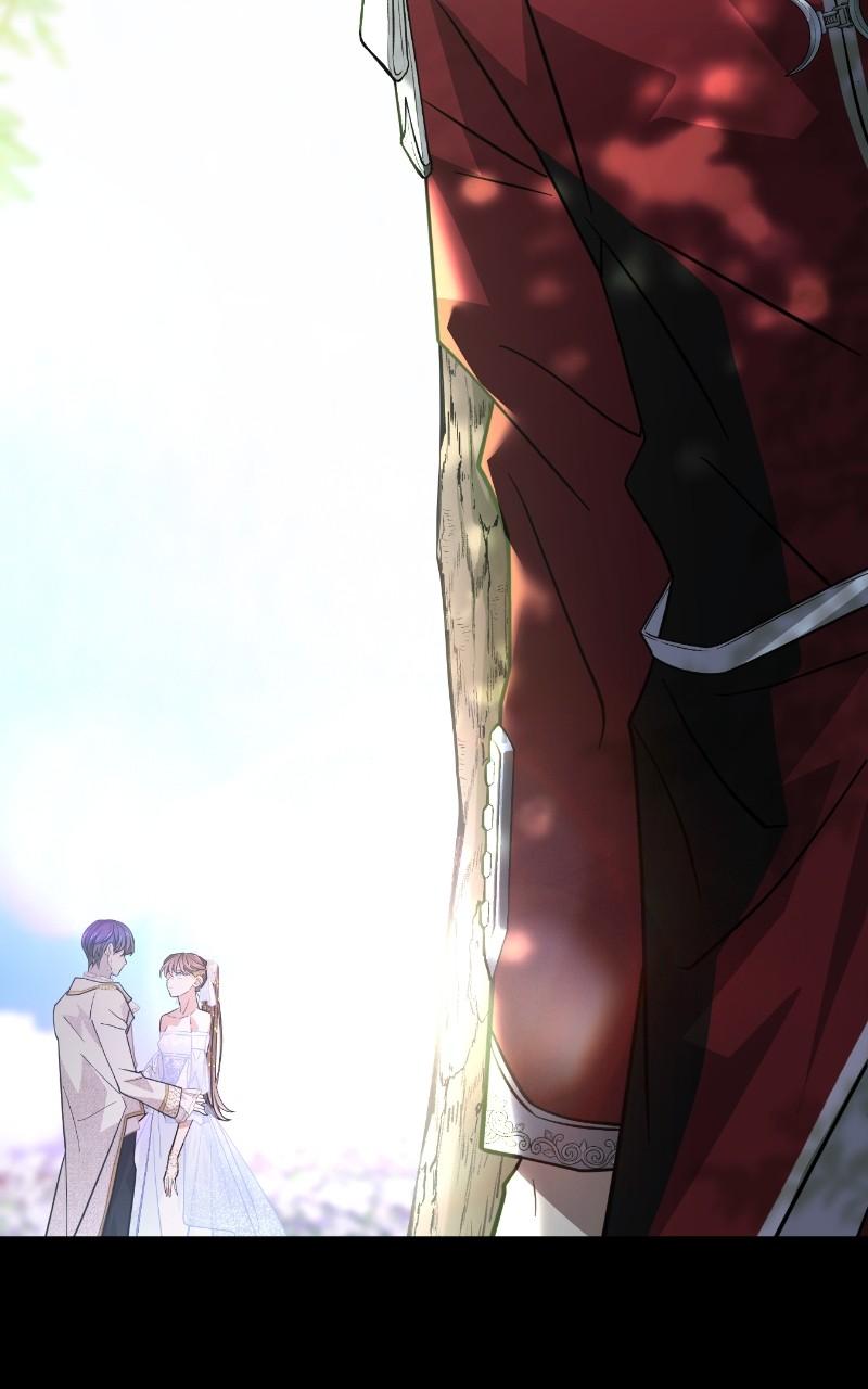 Dark Moon: The Blood Altar Chapter 40 - Page 123