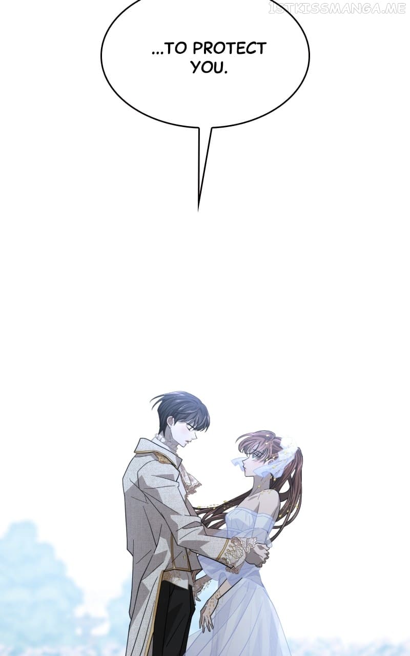 Dark Moon: The Blood Altar Chapter 41 - Page 4