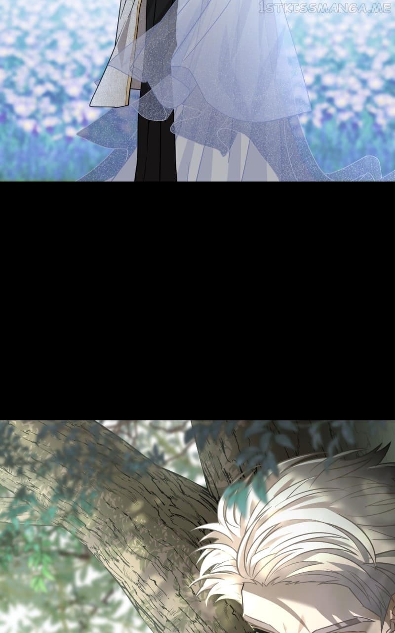 Dark Moon: The Blood Altar Chapter 41 - Page 5