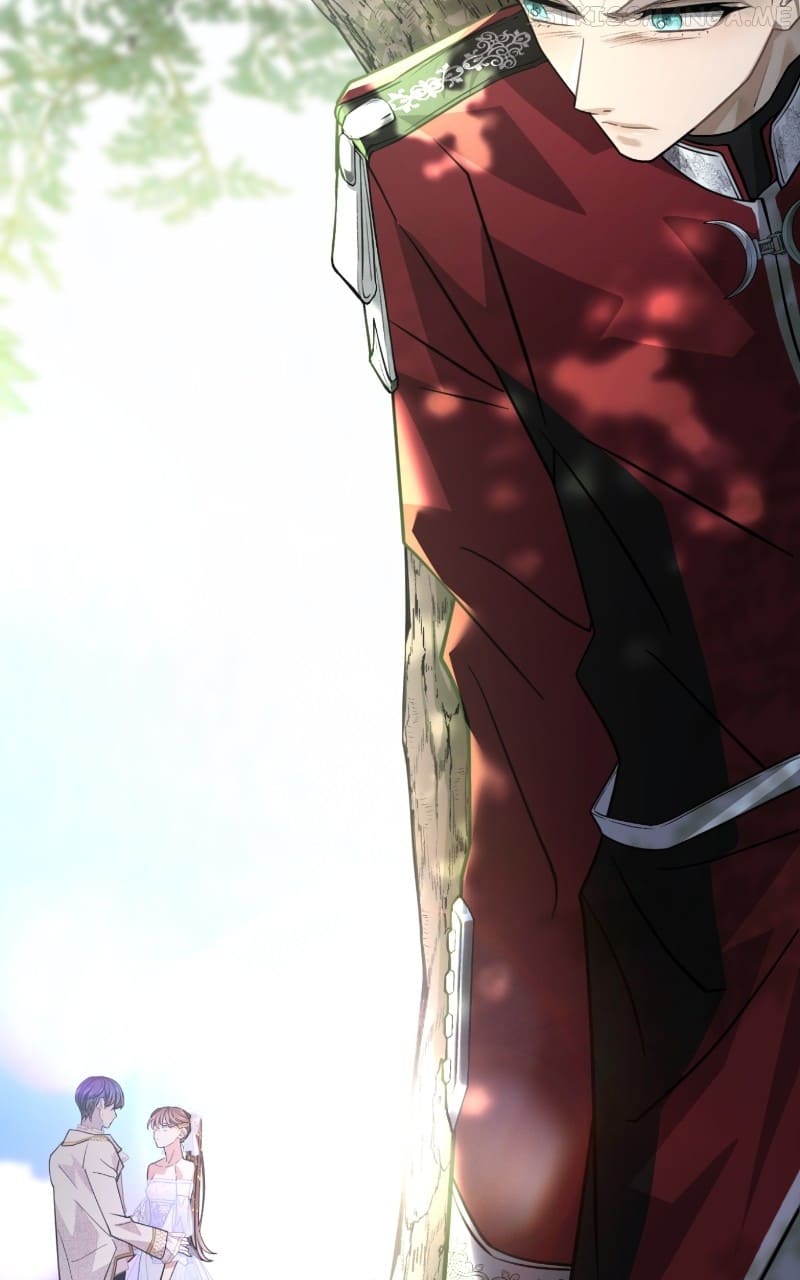 Dark Moon: The Blood Altar Chapter 41 - Page 6