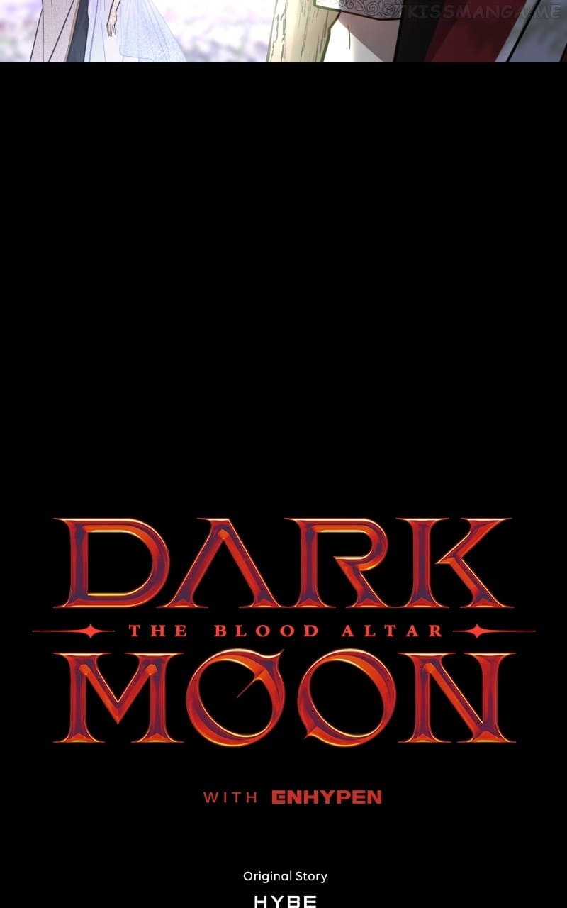 Dark Moon: The Blood Altar Chapter 41 - Page 7
