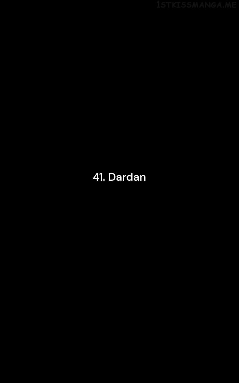 Dark Moon: The Blood Altar Chapter 41 - Page 8