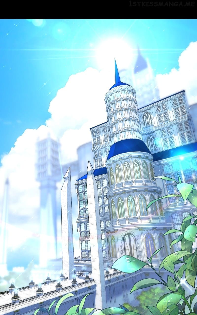 Dark Moon: The Blood Altar Chapter 41 - Page 9