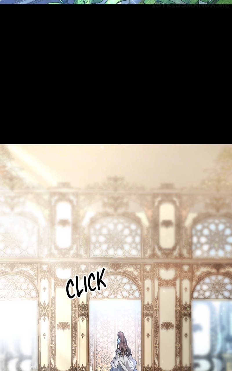 Dark Moon: The Blood Altar Chapter 41 - Page 10