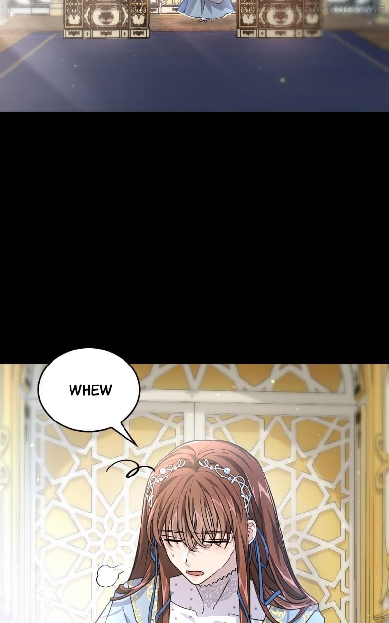 Dark Moon: The Blood Altar Chapter 41 - Page 11