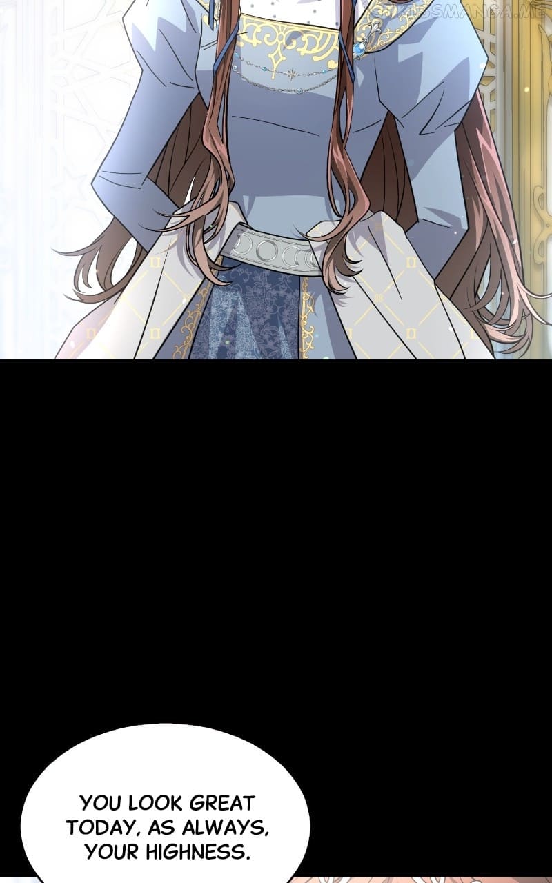 Dark Moon: The Blood Altar Chapter 41 - Page 12