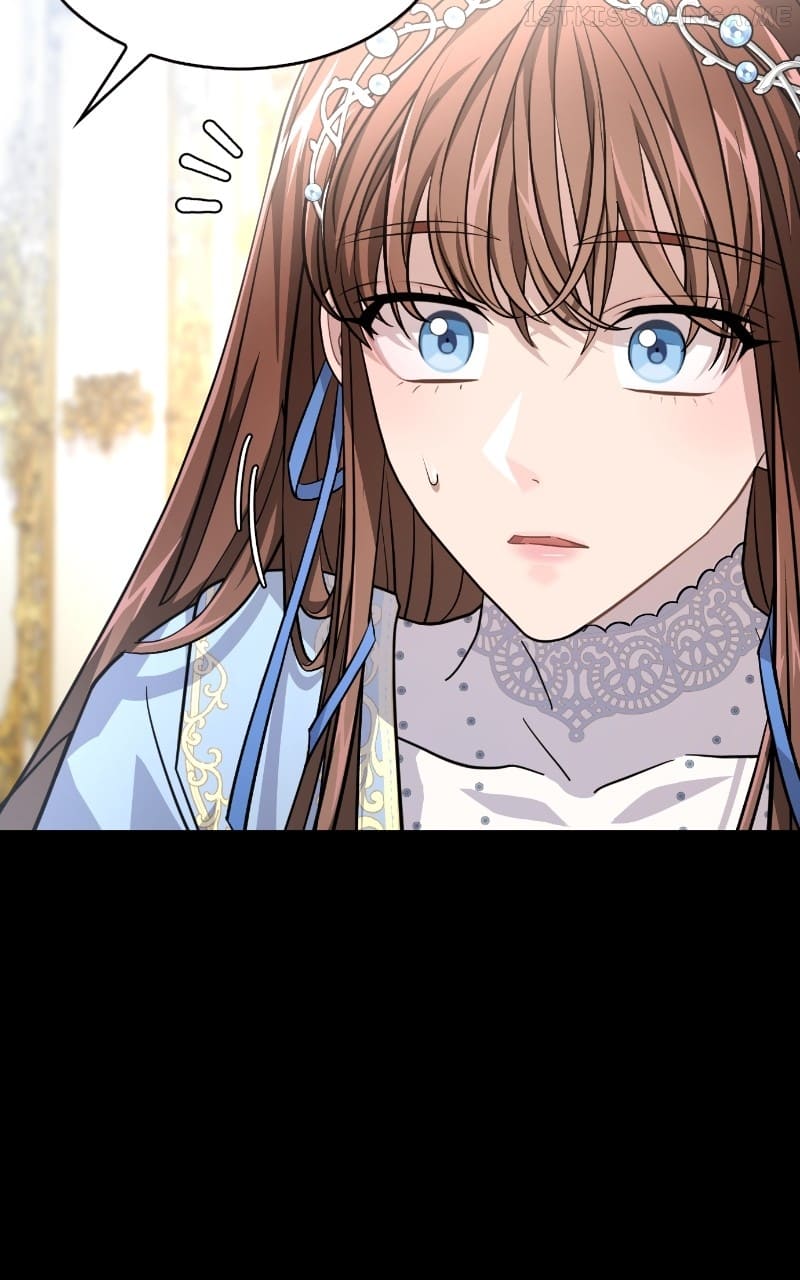 Dark Moon: The Blood Altar Chapter 41 - Page 13