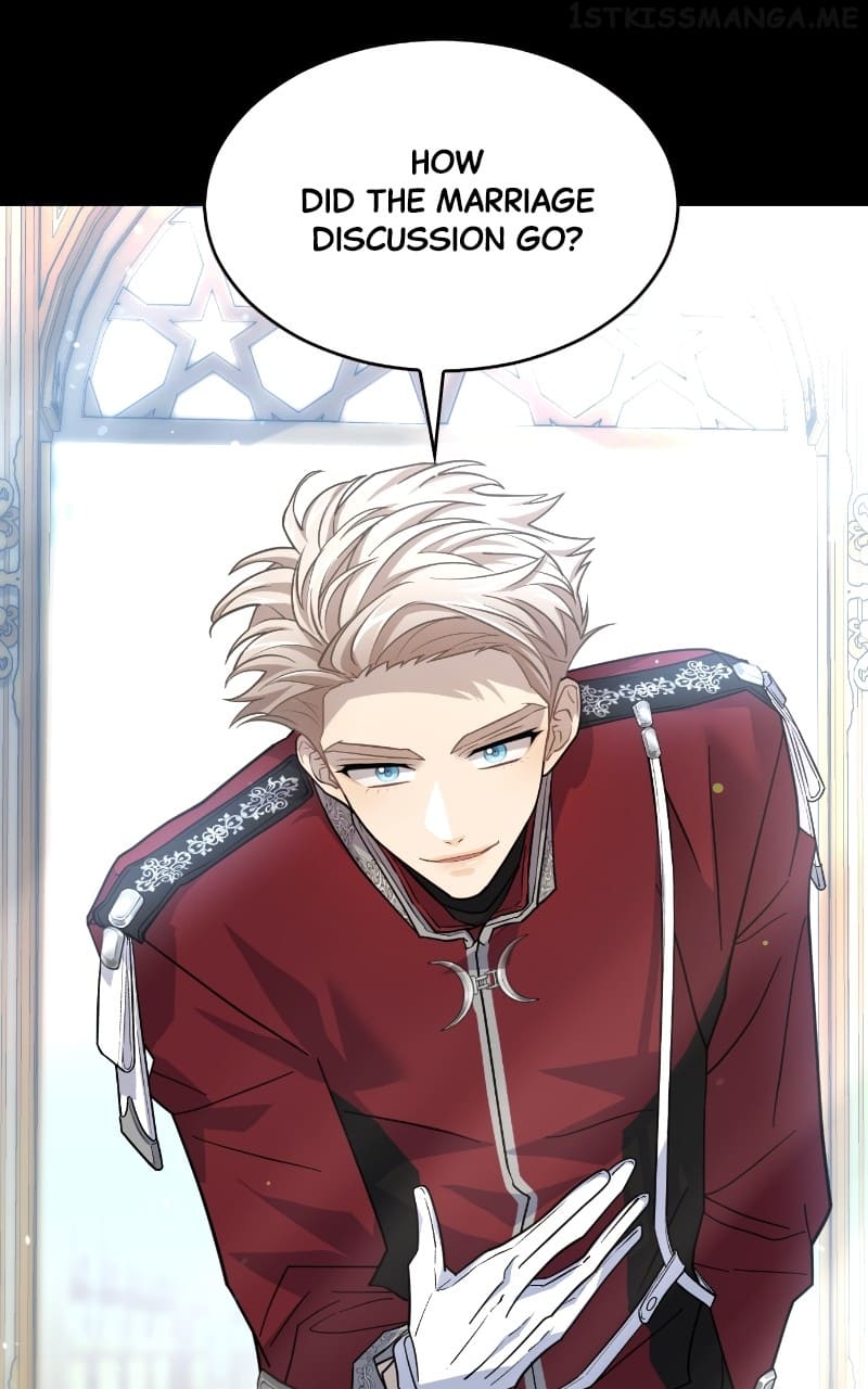 Dark Moon: The Blood Altar Chapter 41 - Page 14