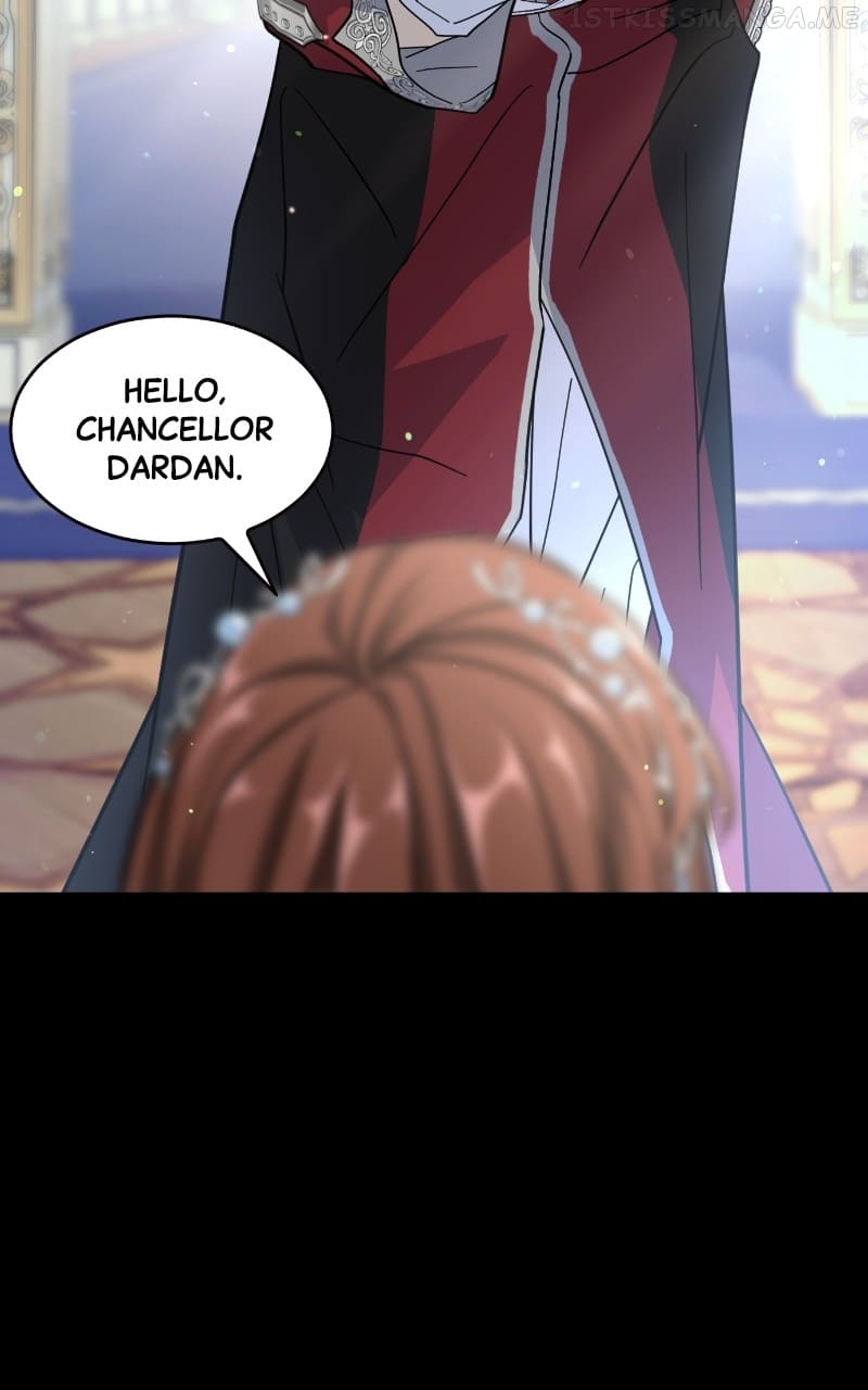 Dark Moon: The Blood Altar Chapter 41 - Page 15