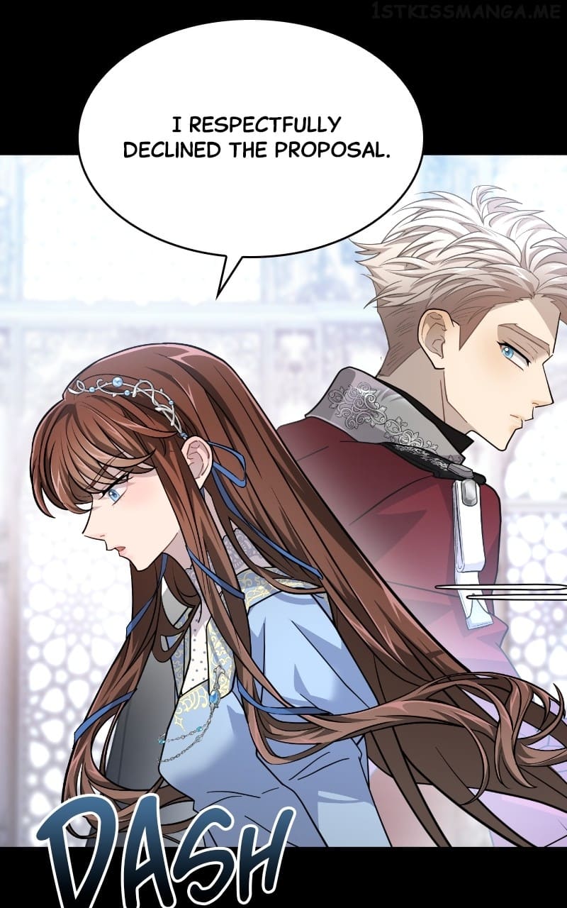 Dark Moon: The Blood Altar Chapter 41 - Page 16