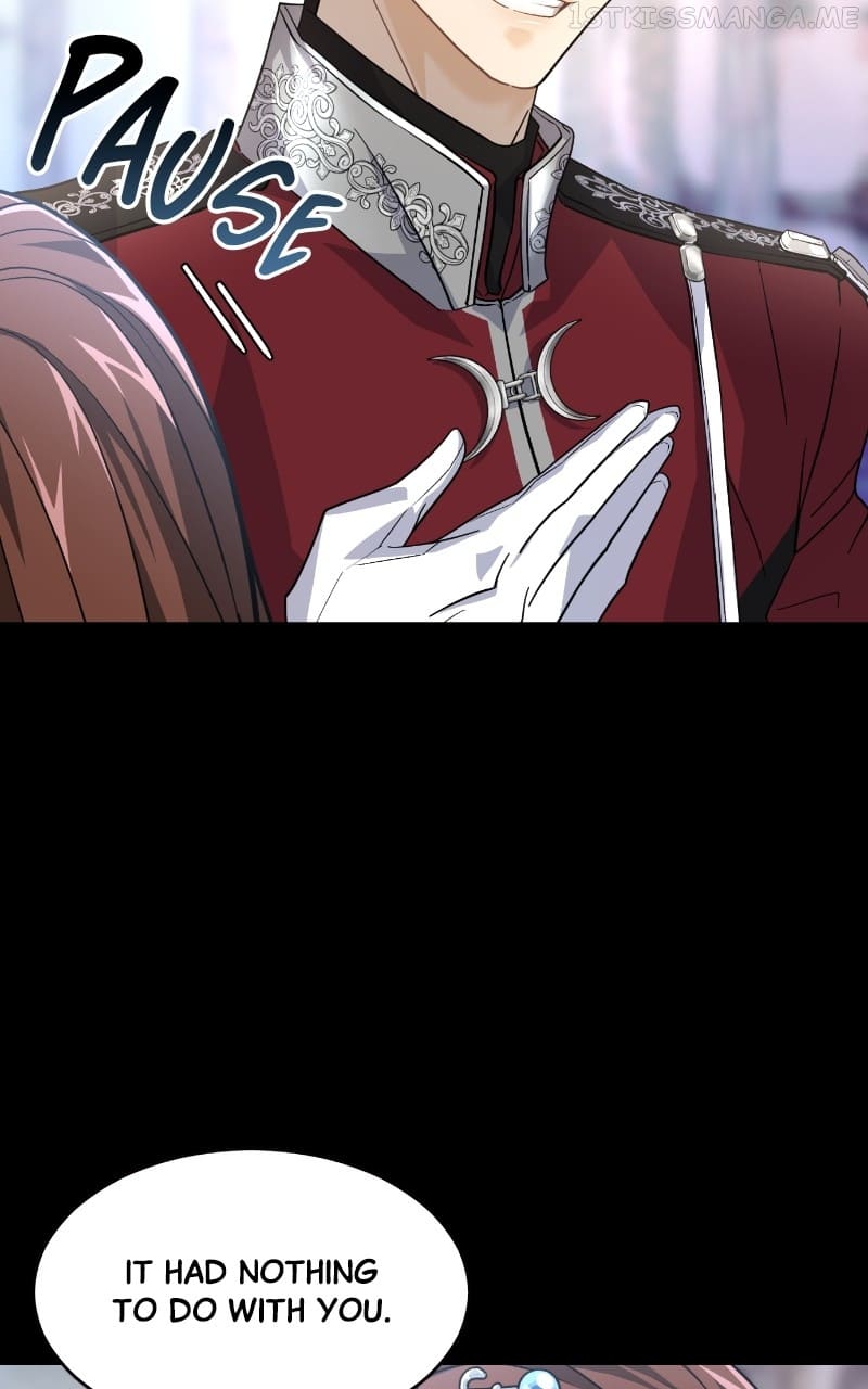 Dark Moon: The Blood Altar Chapter 41 - Page 18