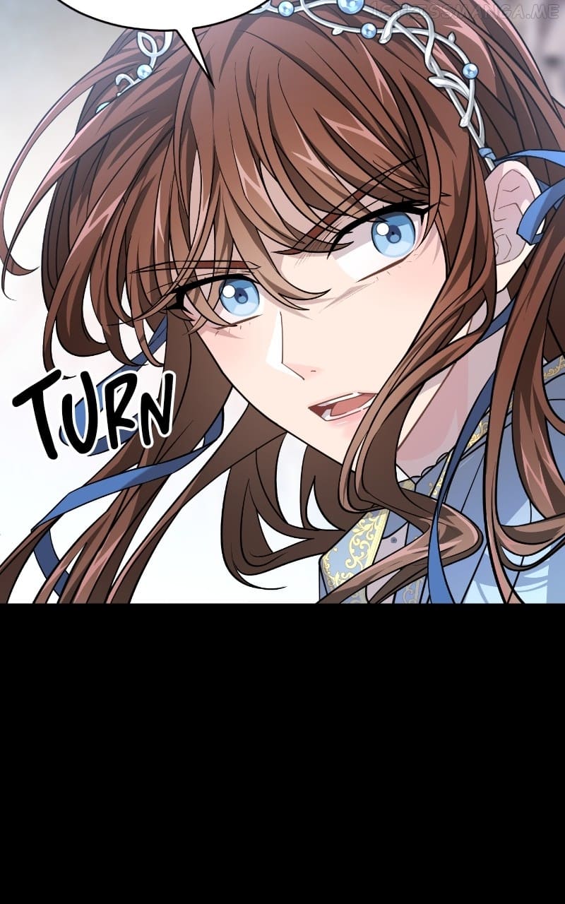 Dark Moon: The Blood Altar Chapter 41 - Page 19