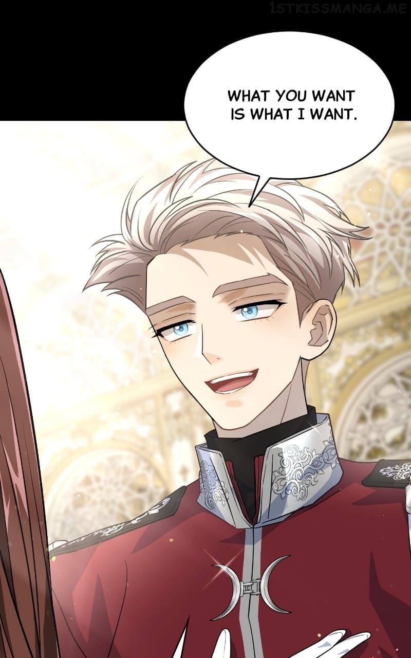 Dark Moon: The Blood Altar Chapter 41 - Page 20