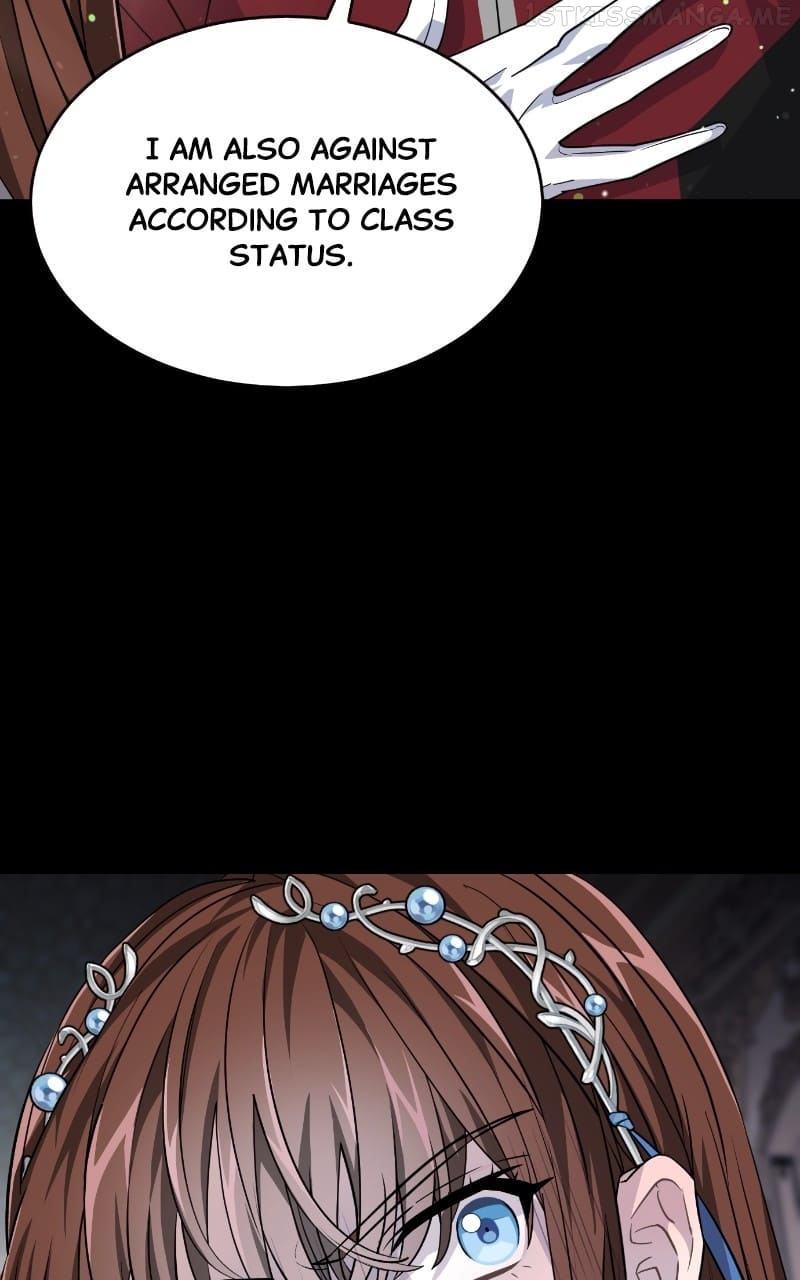 Dark Moon: The Blood Altar Chapter 41 - Page 21