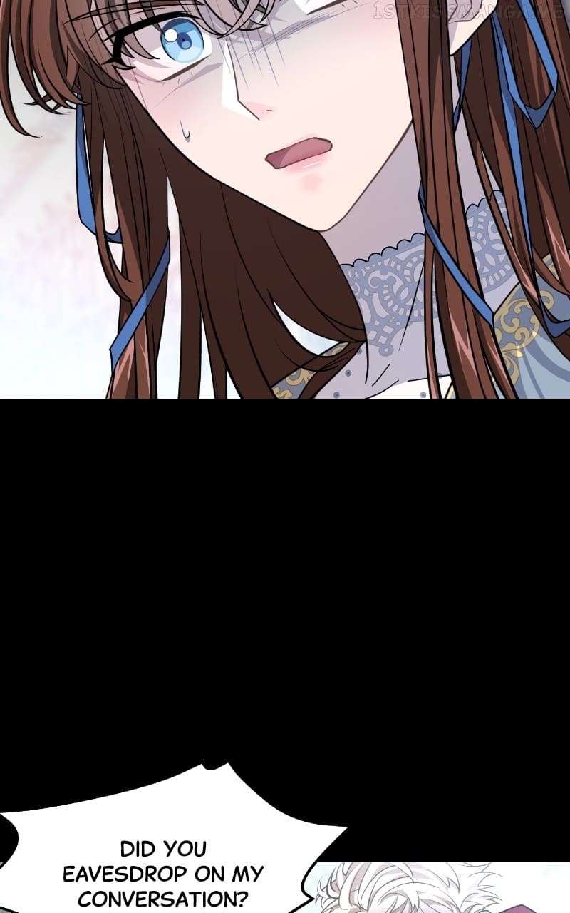 Dark Moon: The Blood Altar Chapter 41 - Page 22