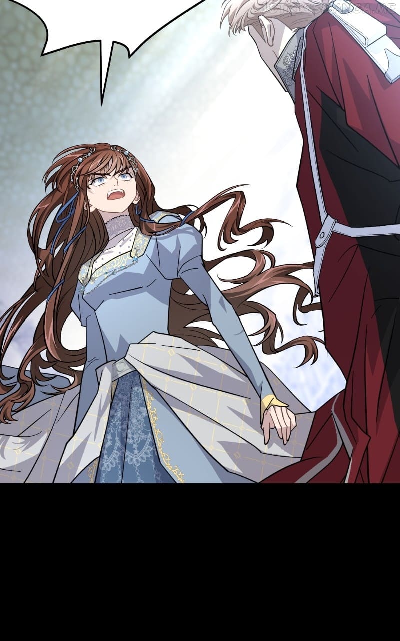 Dark Moon: The Blood Altar Chapter 41 - Page 23