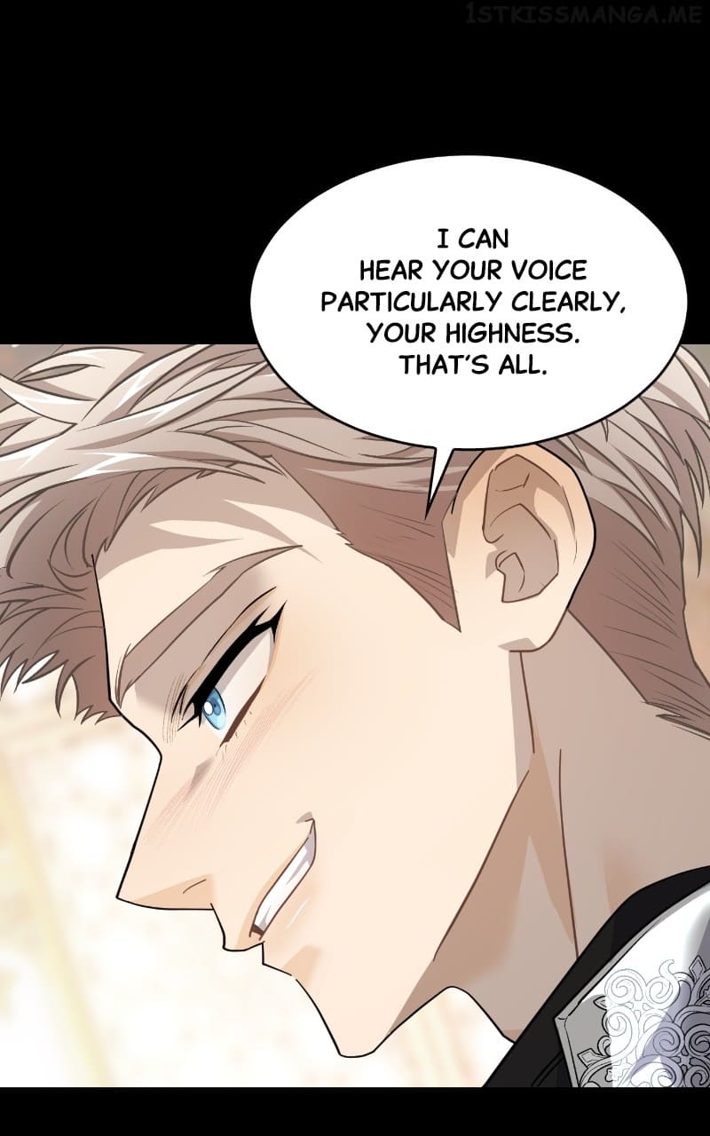 Dark Moon: The Blood Altar Chapter 41 - Page 24