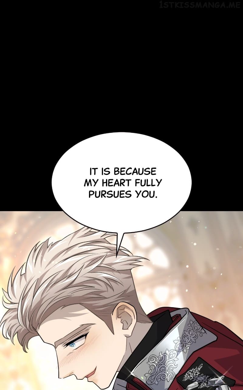 Dark Moon: The Blood Altar Chapter 41 - Page 25