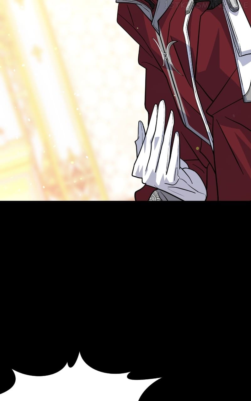 Dark Moon: The Blood Altar Chapter 41 - Page 26