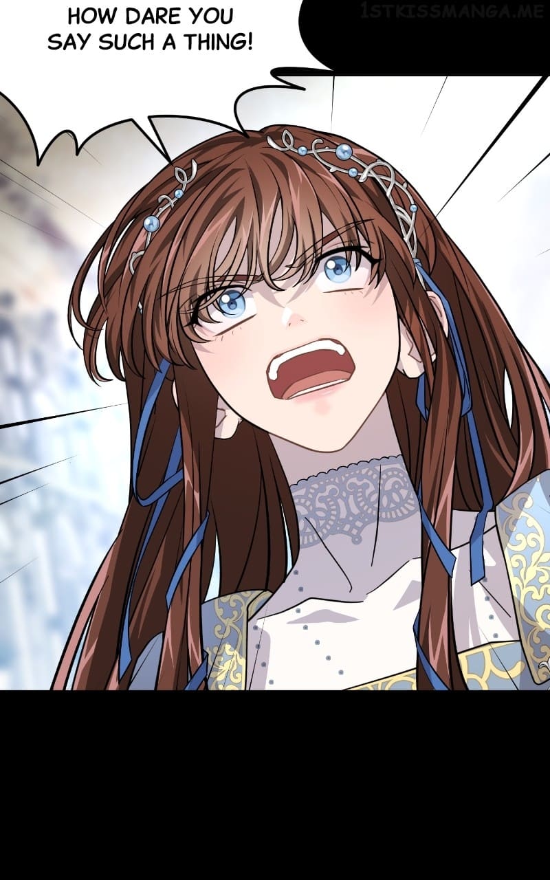 Dark Moon: The Blood Altar Chapter 41 - Page 27