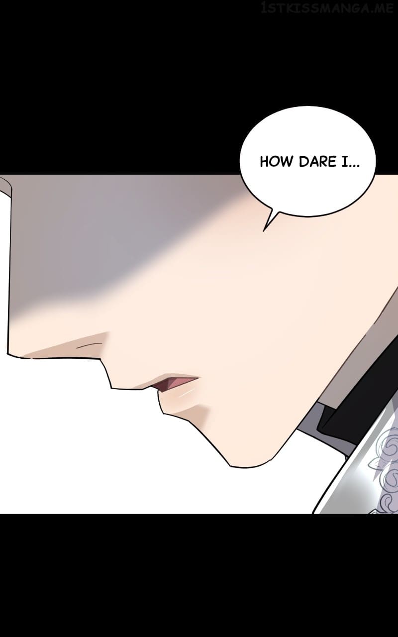 Dark Moon: The Blood Altar Chapter 41 - Page 28