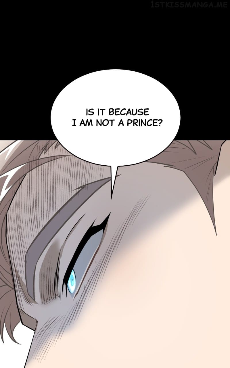 Dark Moon: The Blood Altar Chapter 41 - Page 29