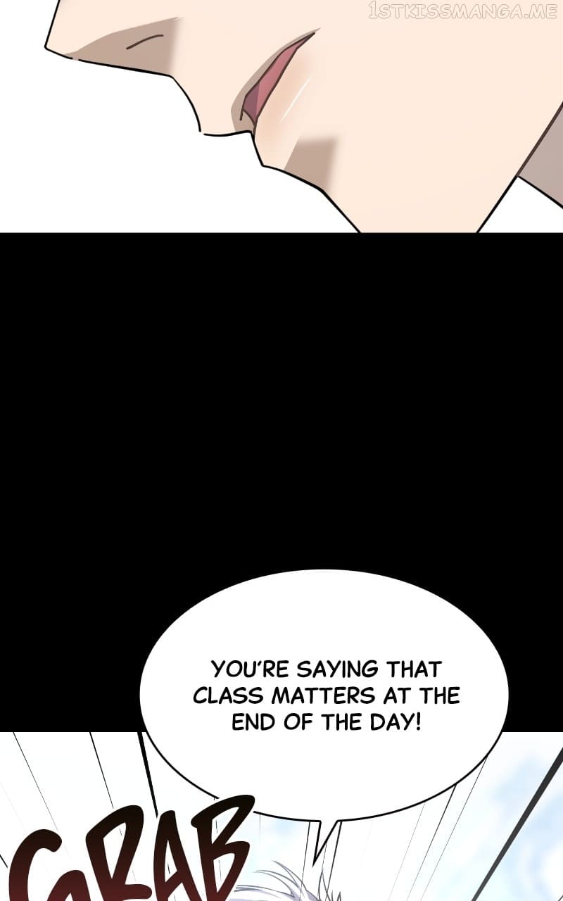 Dark Moon: The Blood Altar Chapter 41 - Page 30