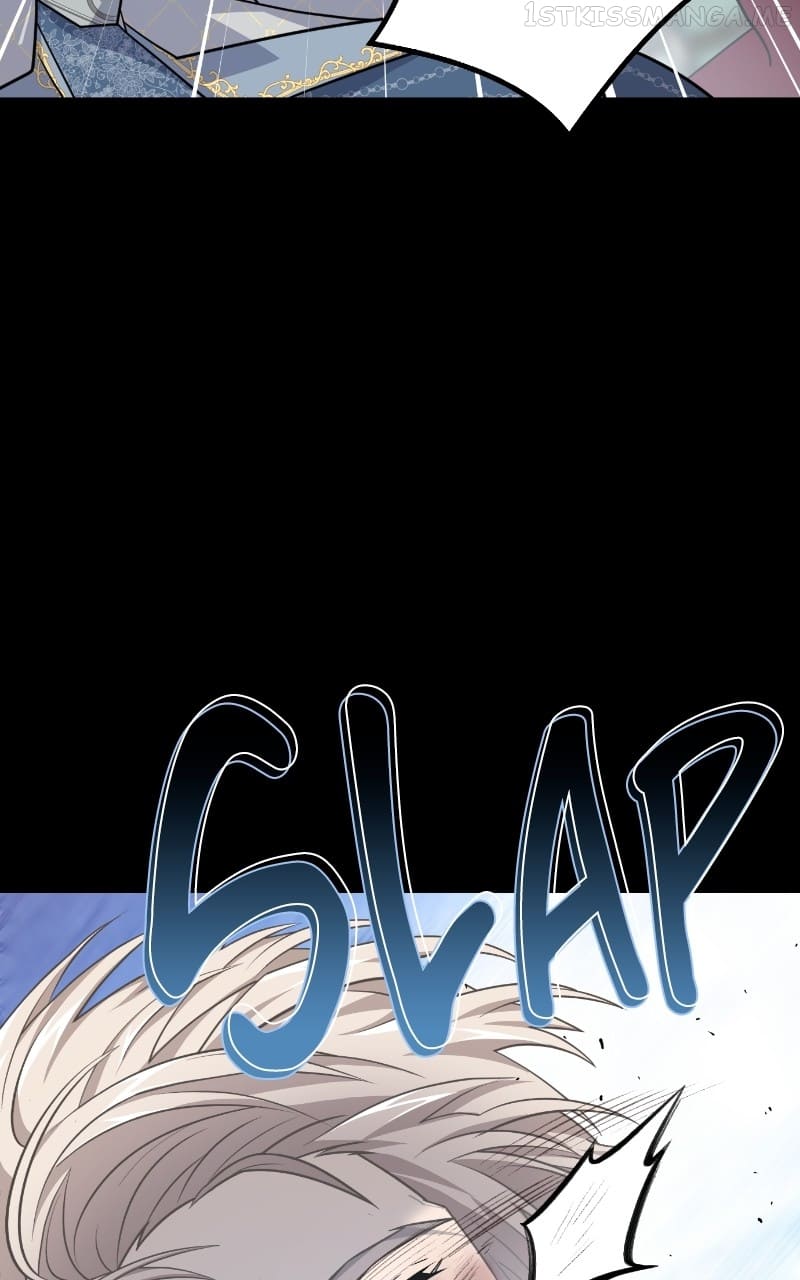 Dark Moon: The Blood Altar Chapter 41 - Page 32