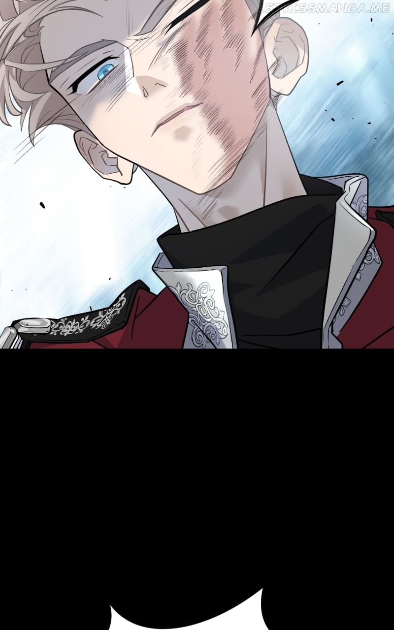 Dark Moon: The Blood Altar Chapter 41 - Page 33