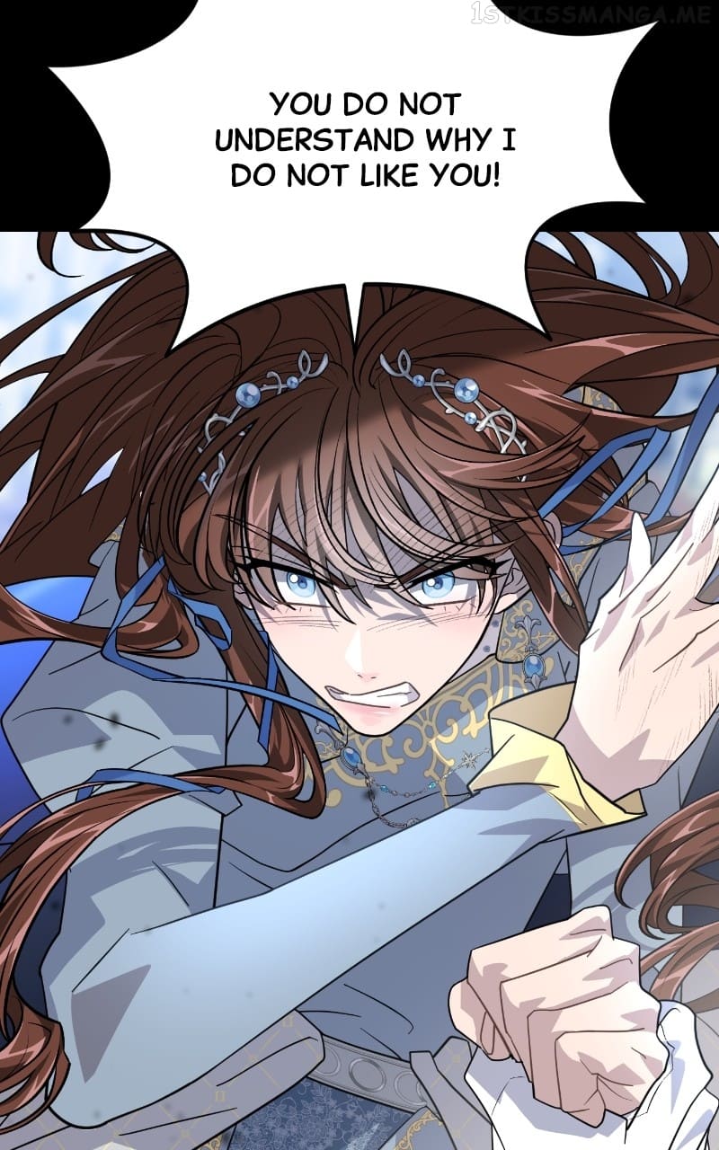 Dark Moon: The Blood Altar Chapter 41 - Page 34