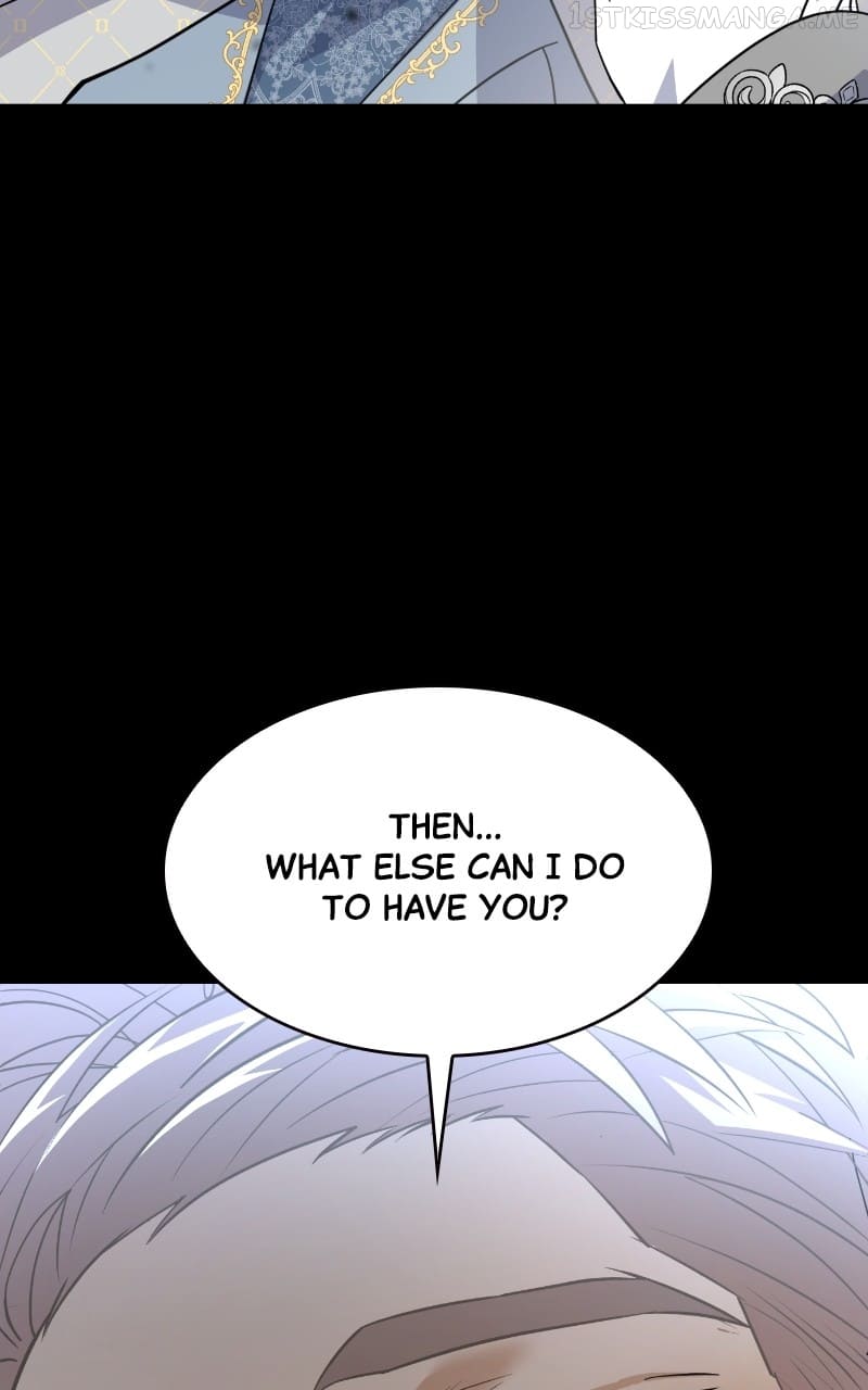 Dark Moon: The Blood Altar Chapter 41 - Page 35