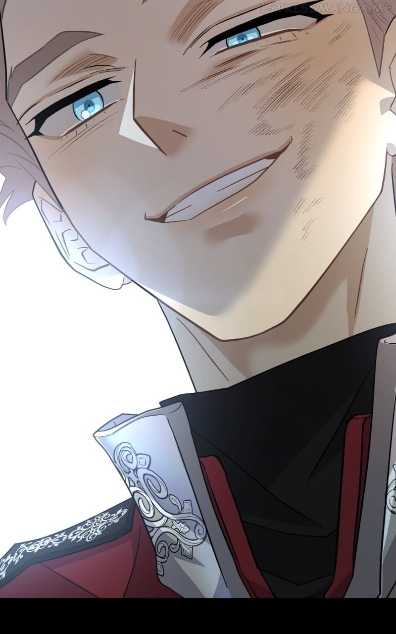 Dark Moon: The Blood Altar Chapter 41 - Page 36