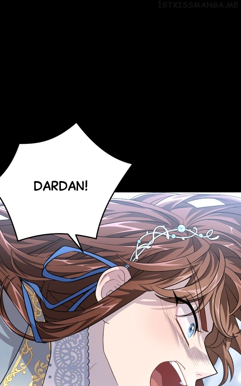 Dark Moon: The Blood Altar Chapter 41 - Page 37