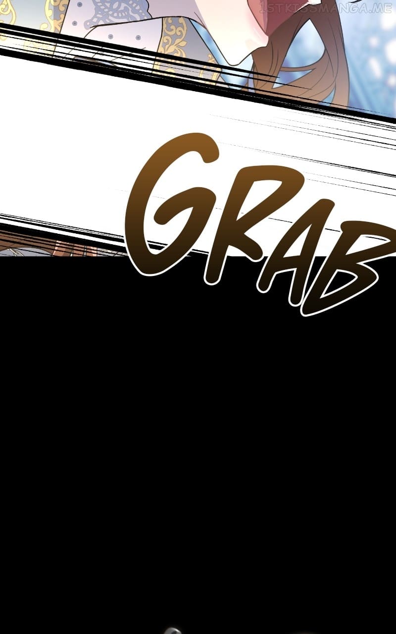 Dark Moon: The Blood Altar Chapter 41 - Page 38