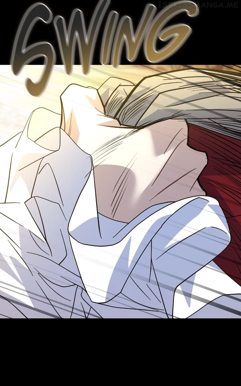 Dark Moon: The Blood Altar Chapter 41 - Page 39