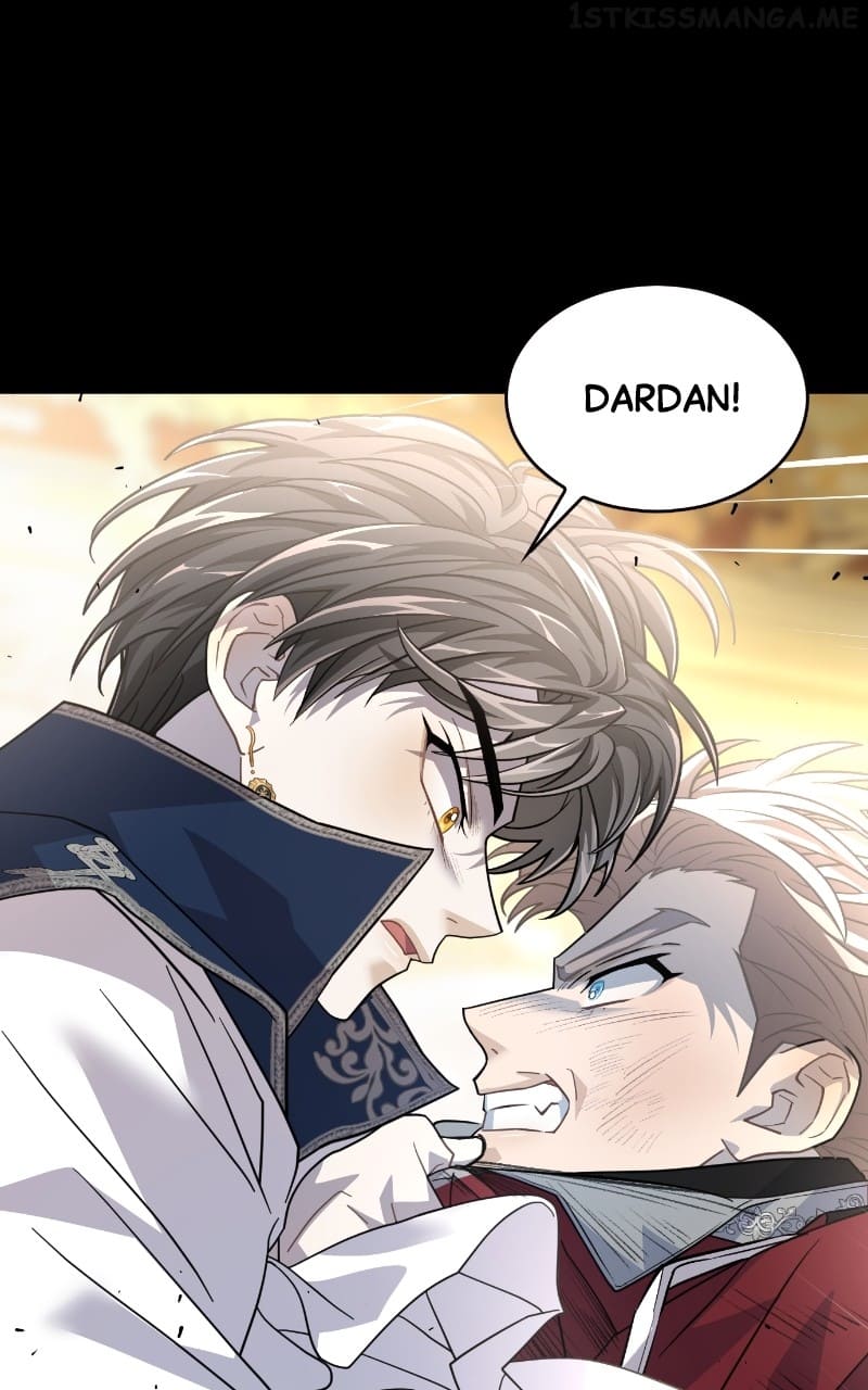 Dark Moon: The Blood Altar Chapter 41 - Page 40