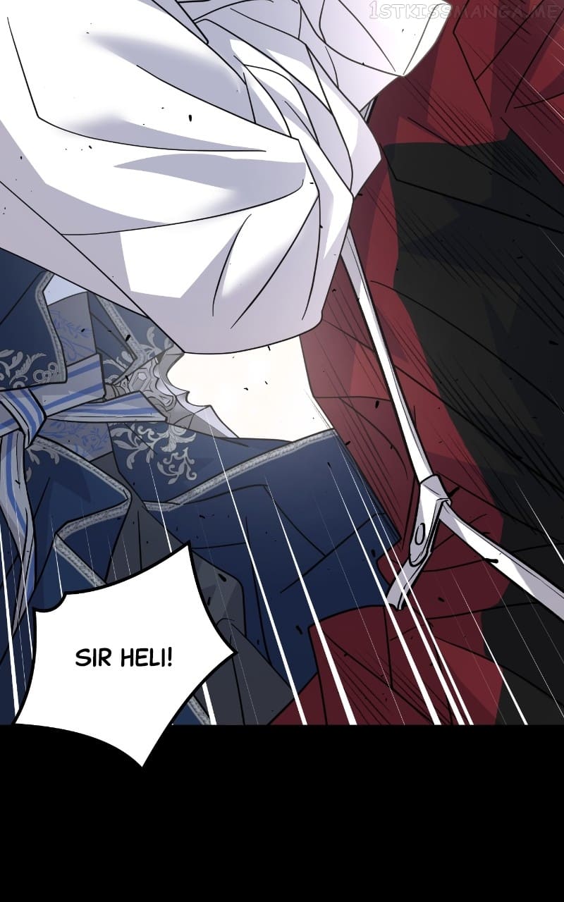 Dark Moon: The Blood Altar Chapter 41 - Page 41