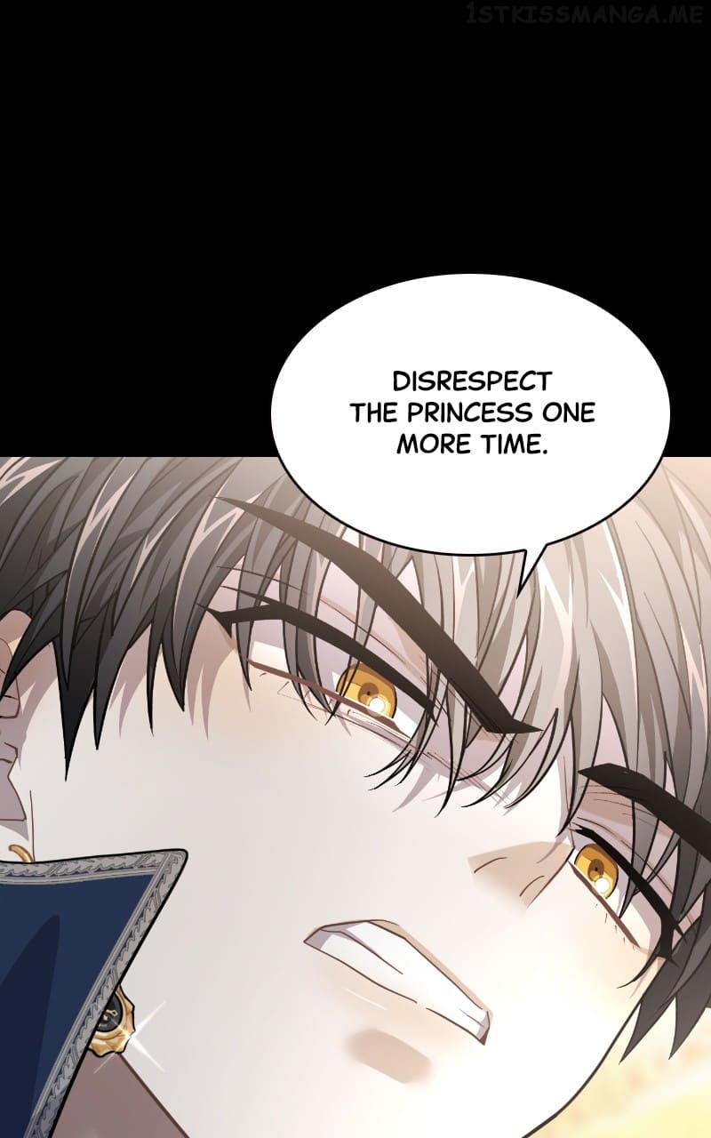 Dark Moon: The Blood Altar Chapter 41 - Page 42